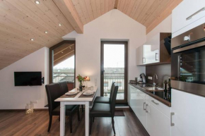 Ferienwohnung Kayserlay